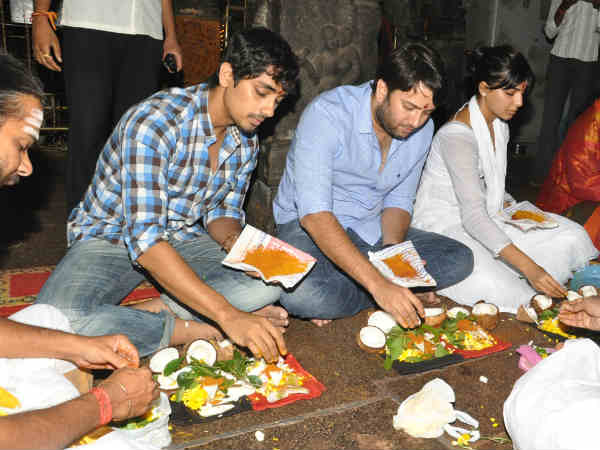 Siddharth Samantha, Siddharth marriage, samantha Siddharth 